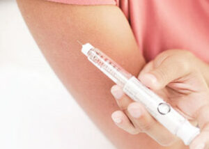 دیابت بارداری