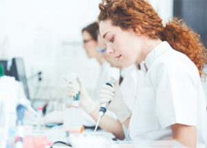 آزمایش آمنیوسنتز