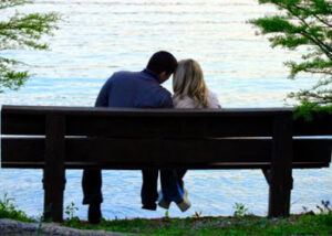 احتمال-بارداری-در-زمان-عادت-ماهیانه بارداری در زمان پریود