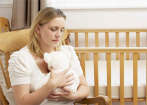 بارداری پوچ