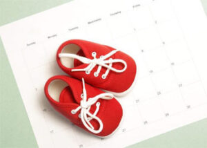 تاریخ تقریبی زتیمان