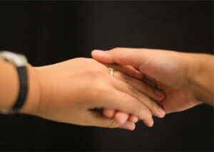 تغییر حالات روحی در بارداری