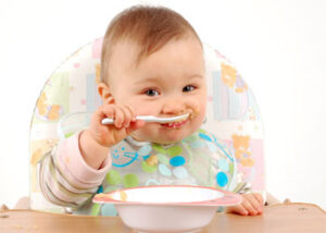 حریریه بادام