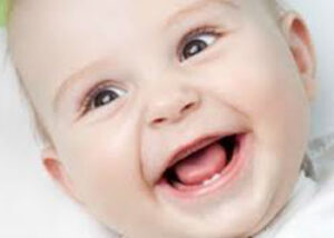 دندان-در-آوردن دندان در آوردن