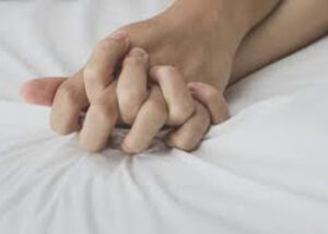 رابطه جنسی برای بارداری