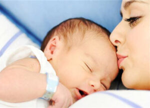 زایمان سزارین