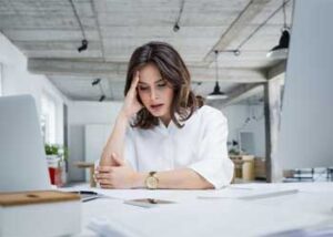 میریت زمان توسط مادران