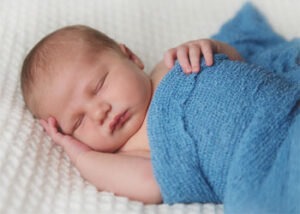 هفته-اول-تولد-نوزاد هفته او تولد نوزاد