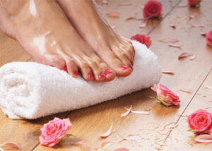 آب-معدنی-درمانی-در-بارداری آب معدنی در بارداری