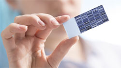 آزمایش ژنتیک بارداری