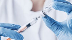 آمپول اچ سی جی در بارداری