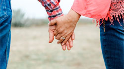 ارگاسم و ارضای جنسی زن