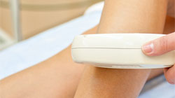 از بین بردن موهای زائد در بارداری