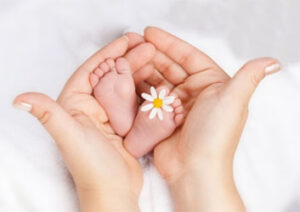 افزایش قدرت باروری زنان