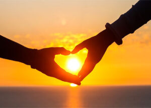 افزایش میل جنسی در بارداری