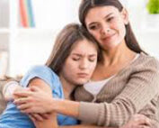 اولین پریود