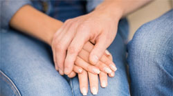 باردار شدن سریع بعد از سقط