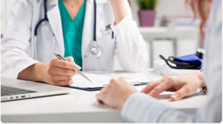 بارداری بعد از سقط با کورتاژ