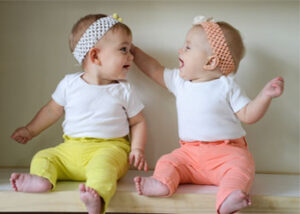 بارداری مجدد بعد از حاملگی