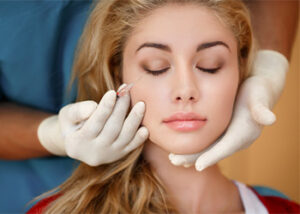 بوتاکس در بارداری