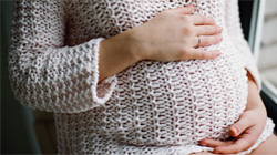 تبخال-تناسلی-بارداری تبخال تناسلی در بارداری