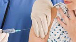 آمپول ضد بارداری سیکلوفم