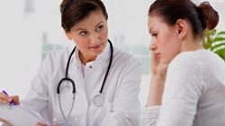 آمپول پروژسترون در بارداری جهت جلوگیری از سقط جنین