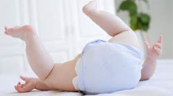 تعداد-دفعات-نرمال-مدفوع-نوزاد تعداد دفعات نرمال مدفوع نوزاد