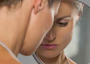 تغییر-رنگ-پوست-در-بارداری تغییر رنگ پوست در بارداری