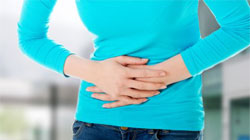 خونریزی بعد از زایمان