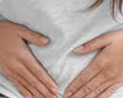 درد واژن بعد از زایمان طبیعی