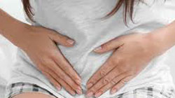 درد واژن بعد از زایمان طبیعی