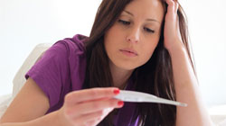 درمان-سندرم-تخمدان-پلی-کیستیک-برای-بارداری درمان سندرم تخمدان پلی کیستیک