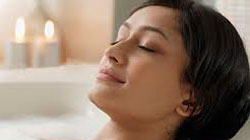 دوش گرم و سقط جنین