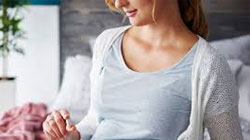 مصرف قرص دوفاستون در بارداری