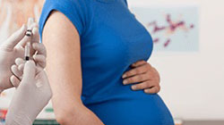 دگزامتازون-در-بارداری دگزامتازون در بارداری و شیردهی