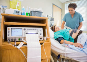 زجر-جنین زجر جنین