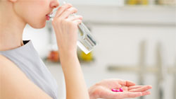 خوردن سفالکسین در بارداری و شیردهی