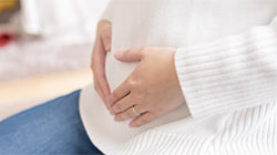 سقط جنین ناقص و فراموش شده