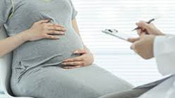 ضخامت-نرمال-آندومتر-برای-بارداری ضخامت نرمال آندومتر برای بارداری