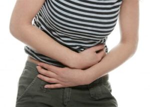 عفونت مجاری ادراری در بارداری