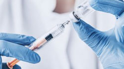 علائم بارداری بعد از اچ سی جی