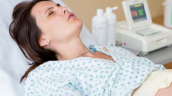 علائم-زایمان-زودرس علائم زایمان زودرس