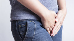 علت-خارش-واژن-و-درمان علت خارش واژن