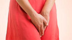 جراحی زیبایی واژن