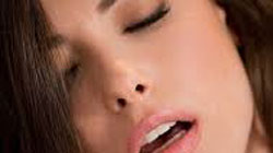 عوارض خودارضایی مردان و زنان