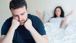 عوارض خودارضایی مردان و زنان