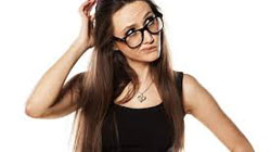 فراموشکاری-در-بارداری فراموشکاری در بارداری