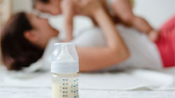 فرق سی سی با میلی لیتر