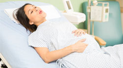 فرو-افتادگی-بند-ناف فرو افتادگی بند ناف